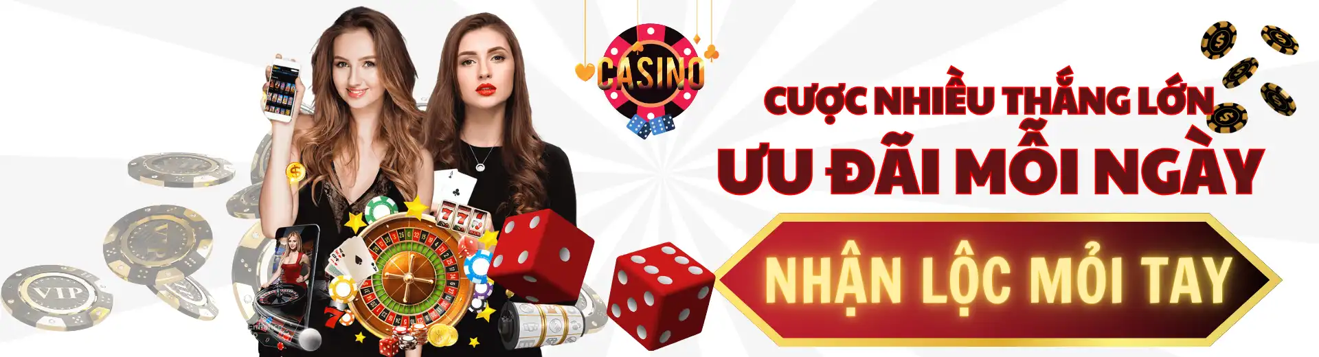 banner03-1 Cổng game manclub