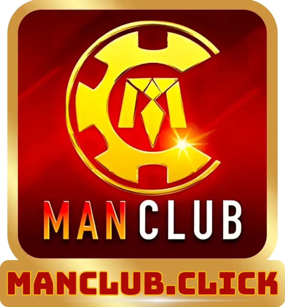 MANCLUB