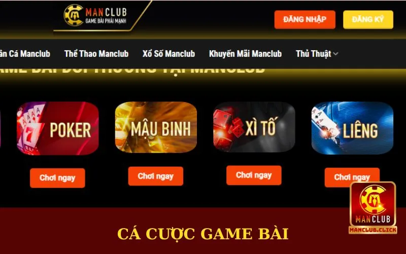 trai-nghiem-ca-cuoc-game-bai-1 Cổng game manclub